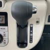 daihatsu move-canbus 2017 -DAIHATSU--Move Canbus DBA-LA800S--LA800S-0081586---DAIHATSU--Move Canbus DBA-LA800S--LA800S-0081586- image 20