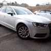 audi a3 2013 quick_quick_DBA-8VCXS_WAUZZZ8V0EA082800 image 1