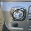 suzuki carry-truck 2020 -SUZUKI--Carry Truck EBD-DA16T--DA16T----SUZUKI--Carry Truck EBD-DA16T--DA16T-- image 22