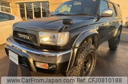 toyota hilux-surf 2001 quick_quick_E-RZN185W_0042808