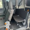 honda n-van 2019 -HONDA--N VAN JJ1--30221773---HONDA--N VAN JJ1--30221773- image 18