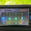 daihatsu rocky 2020 quick_quick_5BA-A200S_A200S-0027531 image 11