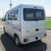 nissan clipper-van 2021 -NISSAN--Clipper Van DR17V--470135---NISSAN--Clipper Van DR17V--470135- image 28