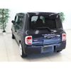 suzuki alto-lapin 2006 CFJ1613936 image 4