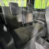 suzuki jimny 2025 CFJ1660491 image 10