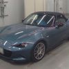 mazda roadster 2016 -MAZDA 【山梨 331ﾅ1959】--Roadster DBA-ND5RC--ND5RC-109193---MAZDA 【山梨 331ﾅ1959】--Roadster DBA-ND5RC--ND5RC-109193- image 1