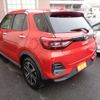 daihatsu rocky 2019 -DAIHATSU--Rocky A200S--A200S-0007135---DAIHATSU--Rocky A200S--A200S-0007135- image 16