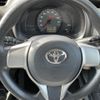 toyota vitz 2011 -TOYOTA--Vitz DBA-NSP130--NSP130-2026591---TOYOTA--Vitz DBA-NSP130--NSP130-2026591- image 19