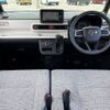 daihatsu move-canbus 2023 -DAIHATSU--Move Canbus 5BA-LA850S--LA850S-0028662---DAIHATSU--Move Canbus 5BA-LA850S--LA850S-0028662- image 2