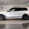 bmw x7 2023 quick_quick_3CA-22EN30_WBA22EN0709R27255 image 4