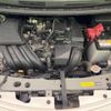 nissan note 2018 -NISSAN--Note DBA-E12--E12-609195---NISSAN--Note DBA-E12--E12-609195- image 19