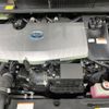 toyota prius 2016 -TOYOTA--Prius DAA-ZVW51--ZVW51-8013401---TOYOTA--Prius DAA-ZVW51--ZVW51-8013401- image 19