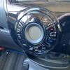 nissan note 2017 -NISSAN--Note DAA-HE12--HE12-071994---NISSAN--Note DAA-HE12--HE12-071994- image 7