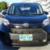 toyota sienta 2022 -TOYOTA--Sienta MXPL10G--MXPL10G-1019292---TOYOTA--Sienta MXPL10G--MXPL10G-1019292- image 39