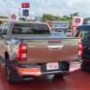 toyota hilux 2022 CFJ1616671 image 43
