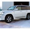 toyota land-cruiser 2005 -TOYOTA 【名変中 】--Land Cruiser HDJ101K--0027247---TOYOTA 【名変中 】--Land Cruiser HDJ101K--0027247- image 14