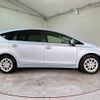 toyota prius-α 2013 quick_quick_ZVW41W_ZVW41-3320423 image 14