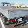 isuzu elf-truck 2014 -ISUZU--Elf TKG-NJR85A--NJR85-7036917---ISUZU--Elf TKG-NJR85A--NJR85-7036917- image 25