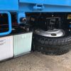 isuzu elf-truck 2004 CFJ1762783 image 10