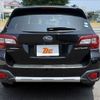 subaru outback 2016 -SUBARU--Legacy OutBack DBA-BS9--BS9-025477---SUBARU--Legacy OutBack DBA-BS9--BS9-025477- image 23