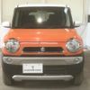 suzuki hustler 2018 -SUZUKI--Hustler DBA-MR31S--MR31S-319550---SUZUKI--Hustler DBA-MR31S--MR31S-319550- image 27