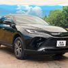toyota harrier 2022 -TOYOTA--Harrier 6BA-MXUA80--MXUA80-0081221---TOYOTA--Harrier 6BA-MXUA80--MXUA80-0081221- image 18