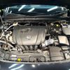 mazda cx-3 2020 -MAZDA--CX-30 5BA-DMEP--DMEP-113290---MAZDA--CX-30 5BA-DMEP--DMEP-113290- image 18