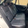 toyota rav4 2020 quick_quick_6BA-MXAA54_MXAA54-5013037 image 6