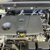 toyota harrier 2024 CFJ1805874 image 18