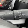 suzuki jimny-sierra 2022 -SUZUKI--Jimny Sierra 3BA-JB74W--JB74W-156533---SUZUKI--Jimny Sierra 3BA-JB74W--JB74W-156533- image 5