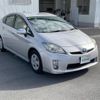 toyota prius 2010 CFJ1330385 image 1