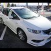 honda jade 2015 -HONDA 【名変中 】--Jade FR4--1004610---HONDA 【名変中 】--Jade FR4--1004610- image 24