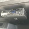 nissan dayz-roox 2019 -NISSAN--DAYZ Roox DBA-B21A--B21A-0571738---NISSAN--DAYZ Roox DBA-B21A--B21A-0571738- image 8