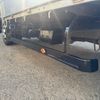 isuzu elf-truck 2017 CFJ1616609 image 60