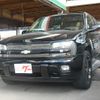 chevrolet trailblazer 2003 GOO_JP_700110115730190313002 image 1