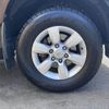 toyota land-cruiser-prado 2016 CFJ1731521 image 13
