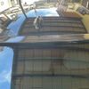 bmw 3-series 2013 CFJ1639439 image 5