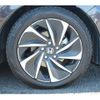 honda insight 2019 -HONDA--Insight 6AA-ZE4--ZE4-1004159---HONDA--Insight 6AA-ZE4--ZE4-1004159- image 13