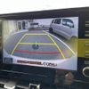 toyota corolla-sport 2019 CFJ1518038 image 7