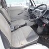 honda acty-truck 1993 CFJ1837457 image 14