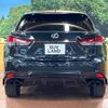 lexus rx 2021 -LEXUS--Lexus RX 6AA-GYL20W--GYL20-0013771---LEXUS--Lexus RX 6AA-GYL20W--GYL20-0013771- image 16