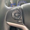 honda fit 2014 -HONDA--Fit DAA-GP5--GP5-3080810---HONDA--Fit DAA-GP5--GP5-3080810- image 14