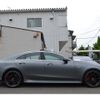 mercedes-benz amg 2022 -MERCEDES-BENZ--AMG 4AA-257361--W1K2573611A101508---MERCEDES-BENZ--AMG 4AA-257361--W1K2573611A101508- image 5