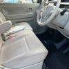 mazda flair 2017 CFJ1656757 image 6