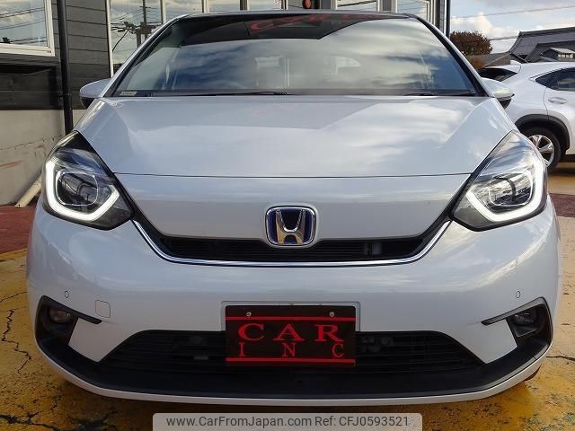 honda fit 2020 quick_quick_GR3_GR3-1005175 image 2