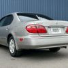 nissan cefiro 2002 quick_quick_A33_A33-081537 image 2