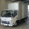 nissan diesel-ud-condor 2011 -NISSAN 【つくば 100ｾ7477】--Condor BMR85-7000202---NISSAN 【つくば 100ｾ7477】--Condor BMR85-7000202- image 1