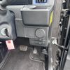 daihatsu tanto 2022 CFJ1723934 image 14