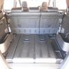 honda freed-spike 2015 CFJ1856145 image 4