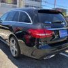 mercedes-benz c-class-station-wagon 2015 CFJ1508411 image 18